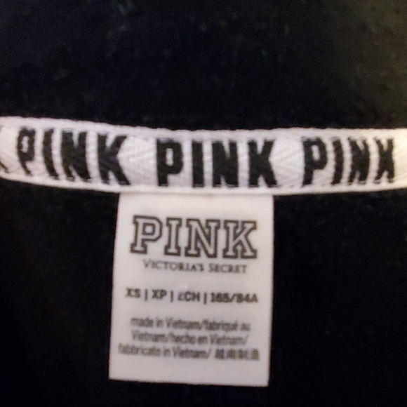 Pink sweater - Picture 4 of 4